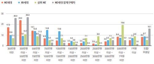 화면 캡처 2023-05-13 184215.png