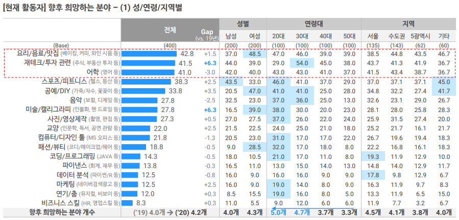 화면 캡처 2023-04-06 123404.png