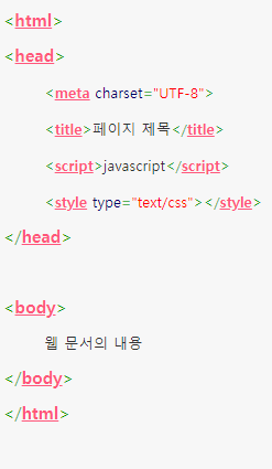 화면 캡처 2023-05-21 183335.png