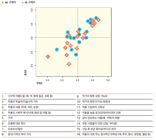 화면 캡처 2023-05-13 184812.png