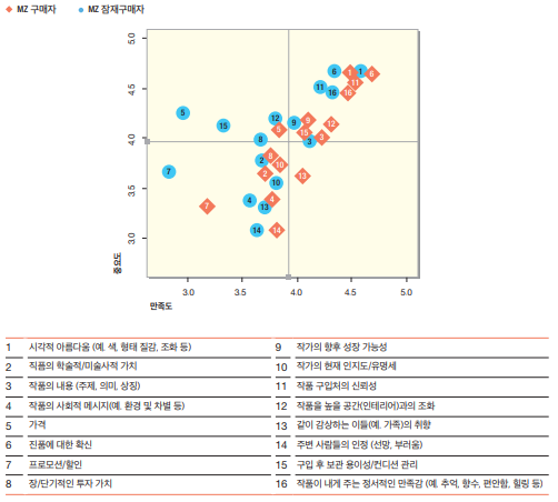 화면 캡처 2023-05-13 185004.png