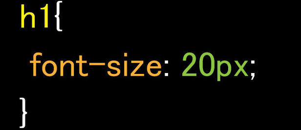 화면 캡처 2023-05-21 190715.png