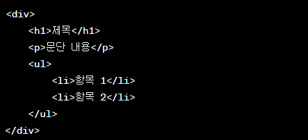 화면 캡처 2023-05-19 194531.png