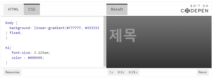 화면 캡처 2023-05-21 190341.png