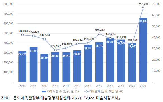 화면 캡처 2023-05-13 185659.png