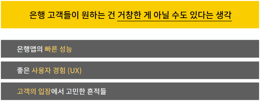 화면 캡처 2023-05-21 173229.png