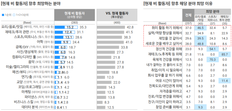 화면 캡처 2023-04-06 123607.png