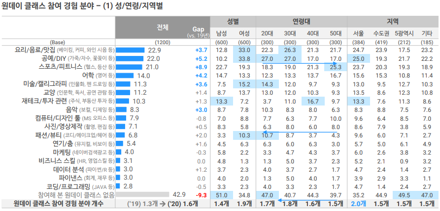 화면 캡처 2023-04-06 124038.png
