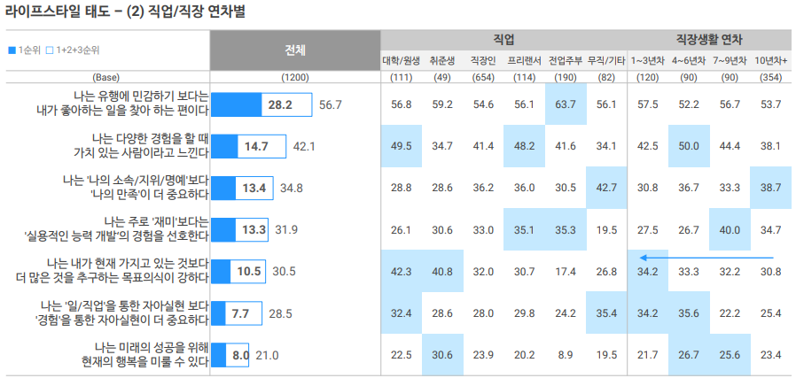 화면 캡처 2023-04-06 124503.png