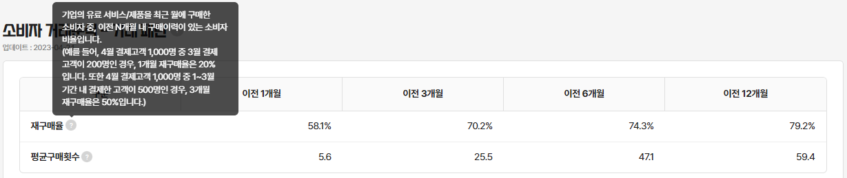 화면 캡처 2023-05-08 121615.png