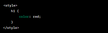 화면 캡처 2023-05-19 200242.png