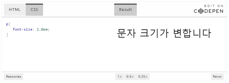 화면 캡처 2023-05-21 190222.png