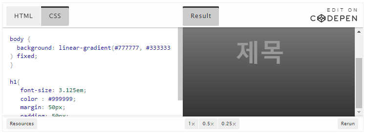화면 캡처 2023-05-21 190546.png