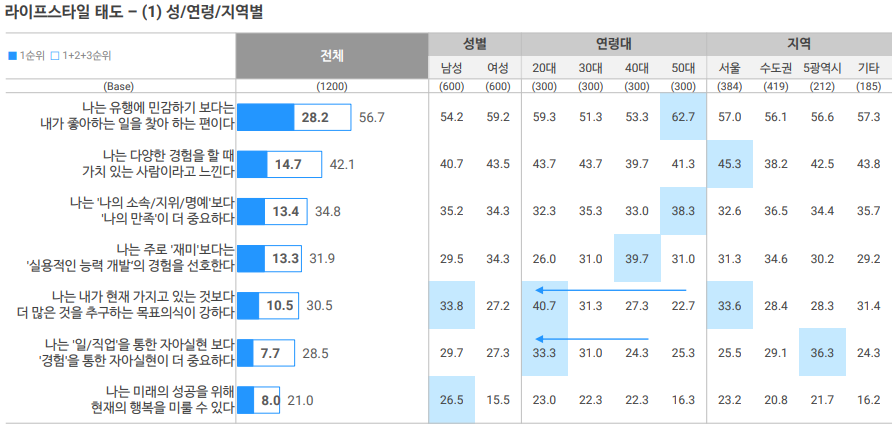 화면 캡처 2023-04-06 124235.png