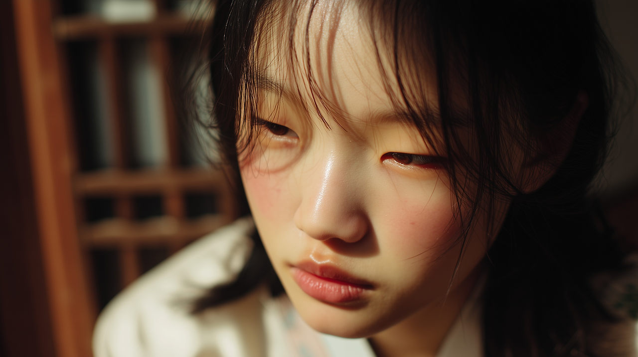 아웃페인팅 예시1.png