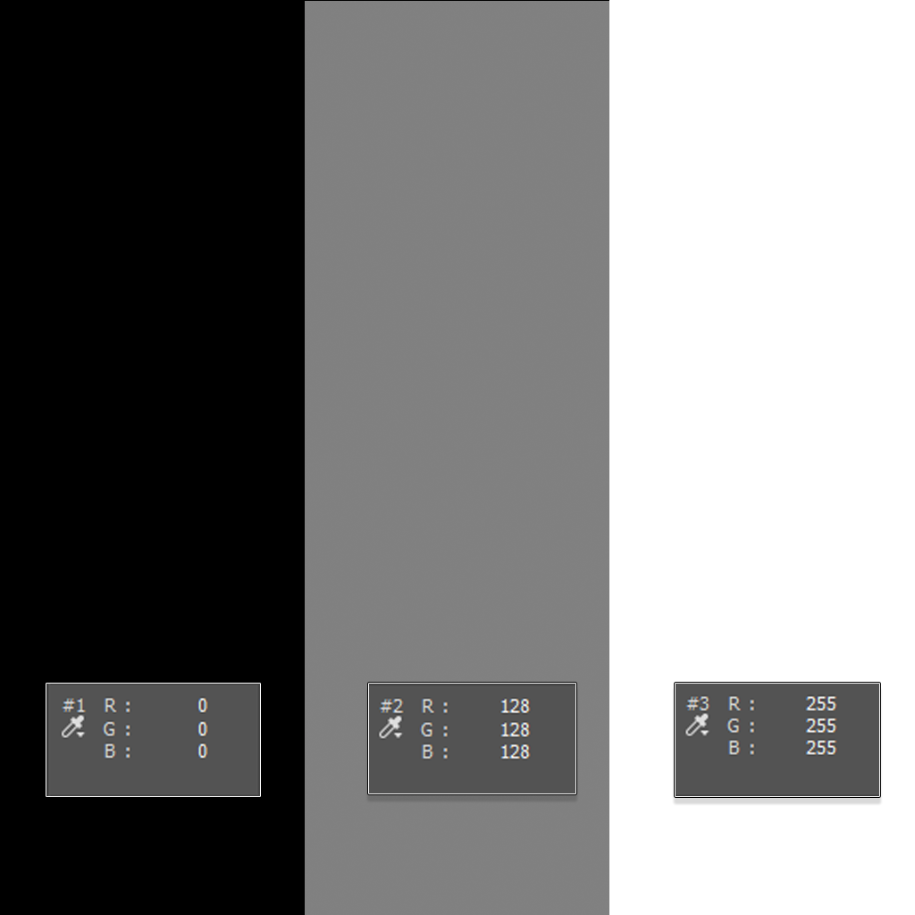 알파채널 예시1.png