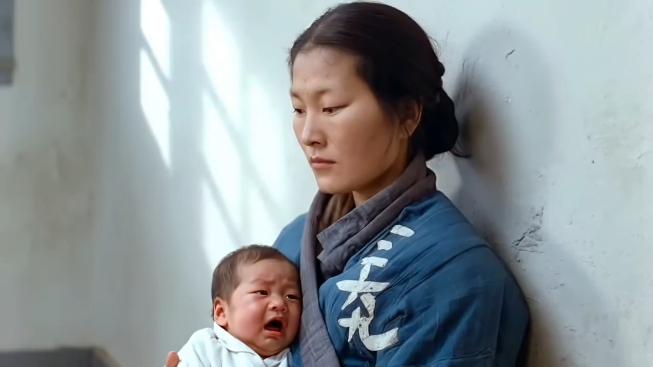 다운로드 (1).png