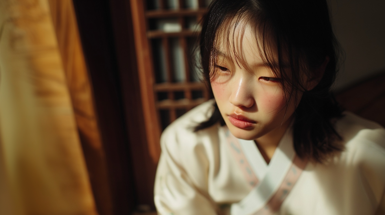 아웃페인팅 예시3.png