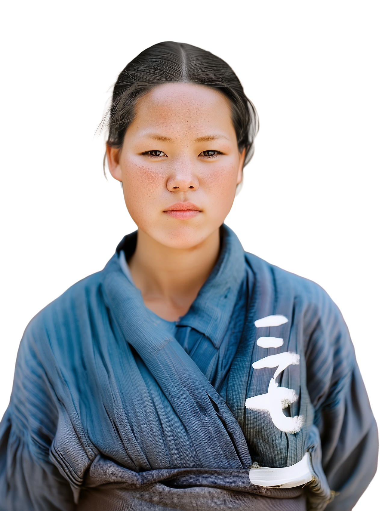 유관순 371(검은머리)-배경제거.png