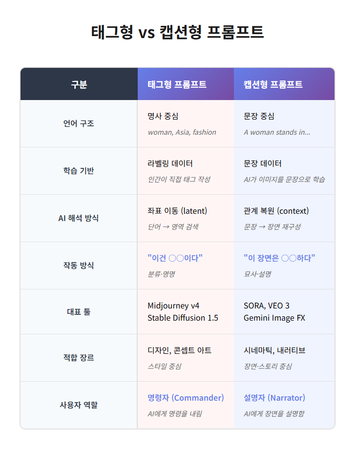 태그형 vs 캡션형 프롬프트.png
