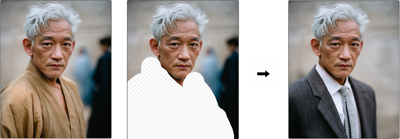 인페이팅 예시1.png