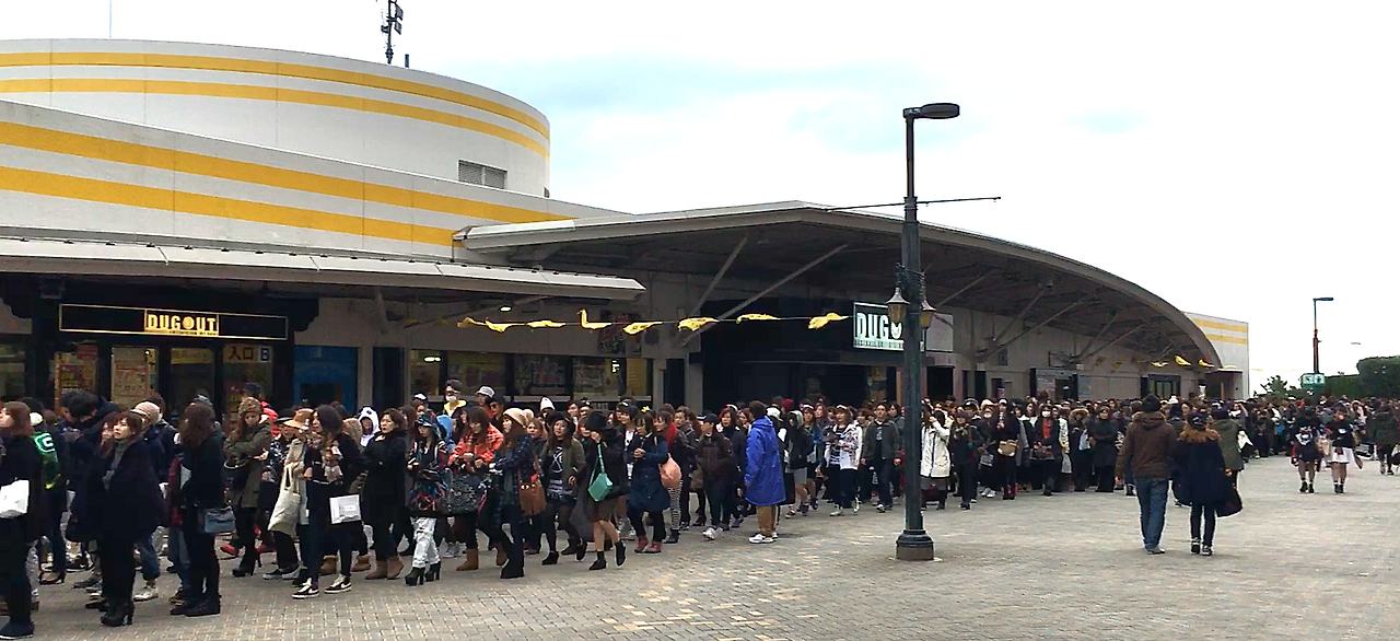 백뱅 굿즈 구입자들3.png