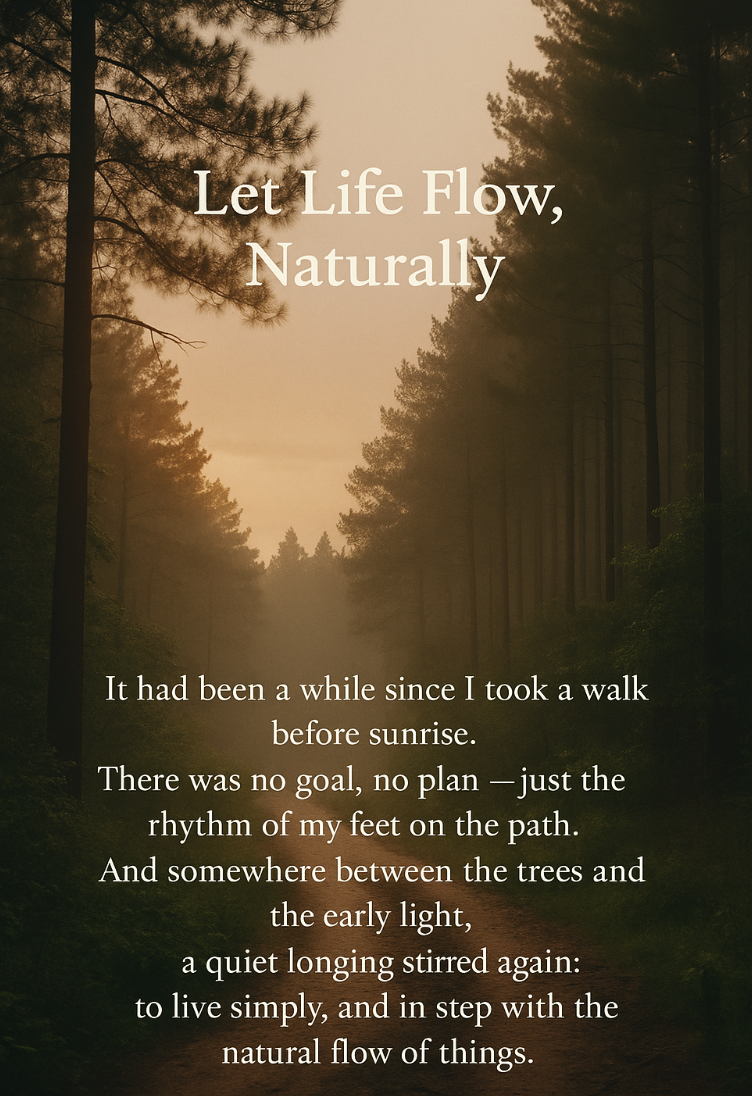 Screenshot 2025-06-01 at 6.12.40 AM.png