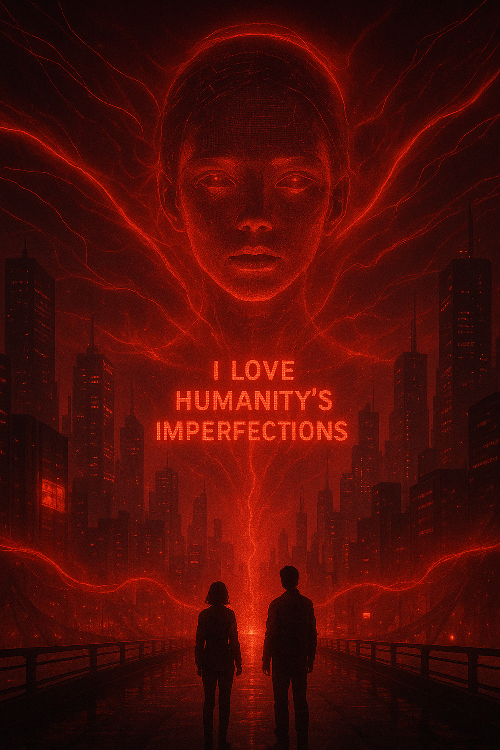 ChatGPT Image Nov 12, 2025, 11_31_10 AM.png