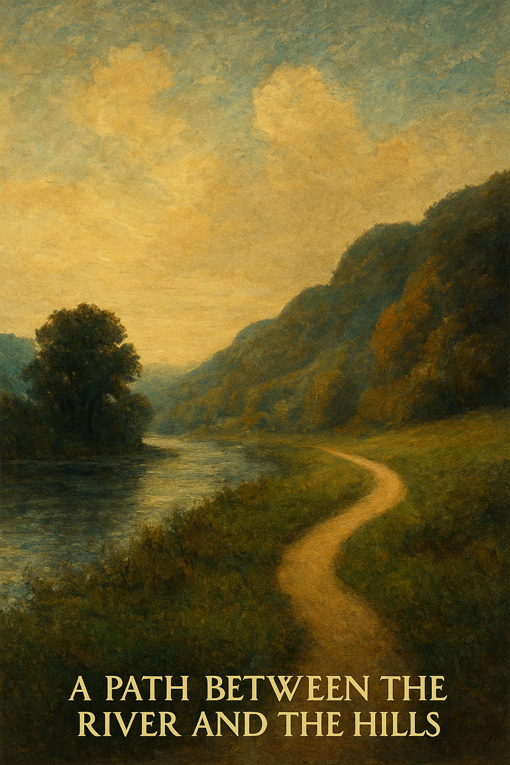 ChatGPT Image May 20, 2025, 08_16_59 AM.png