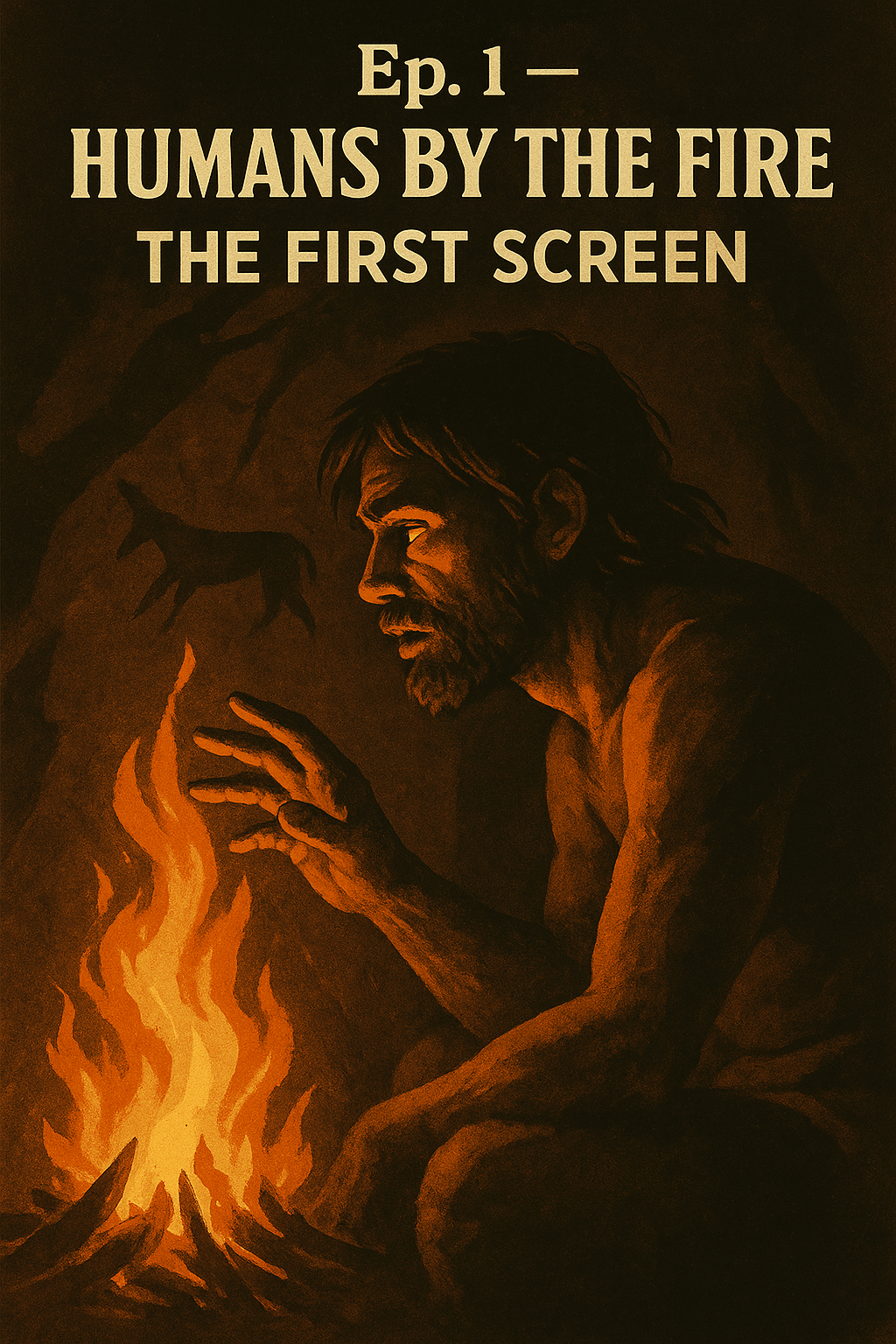 ChatGPT Image Nov 17, 2025, 03_09_57 PM.png