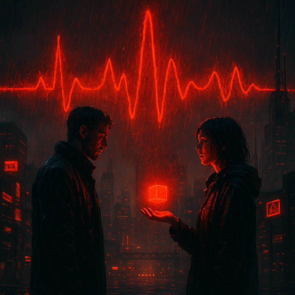 ChatGPT Image Nov 12, 2025, 10_56_37 AM.png