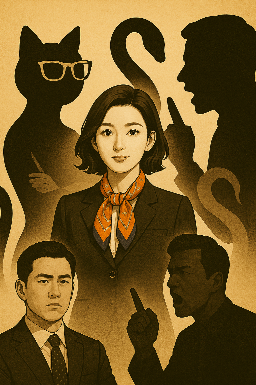 ChatGPT Image Dec 3, 2025, 01_26_54 PM.png