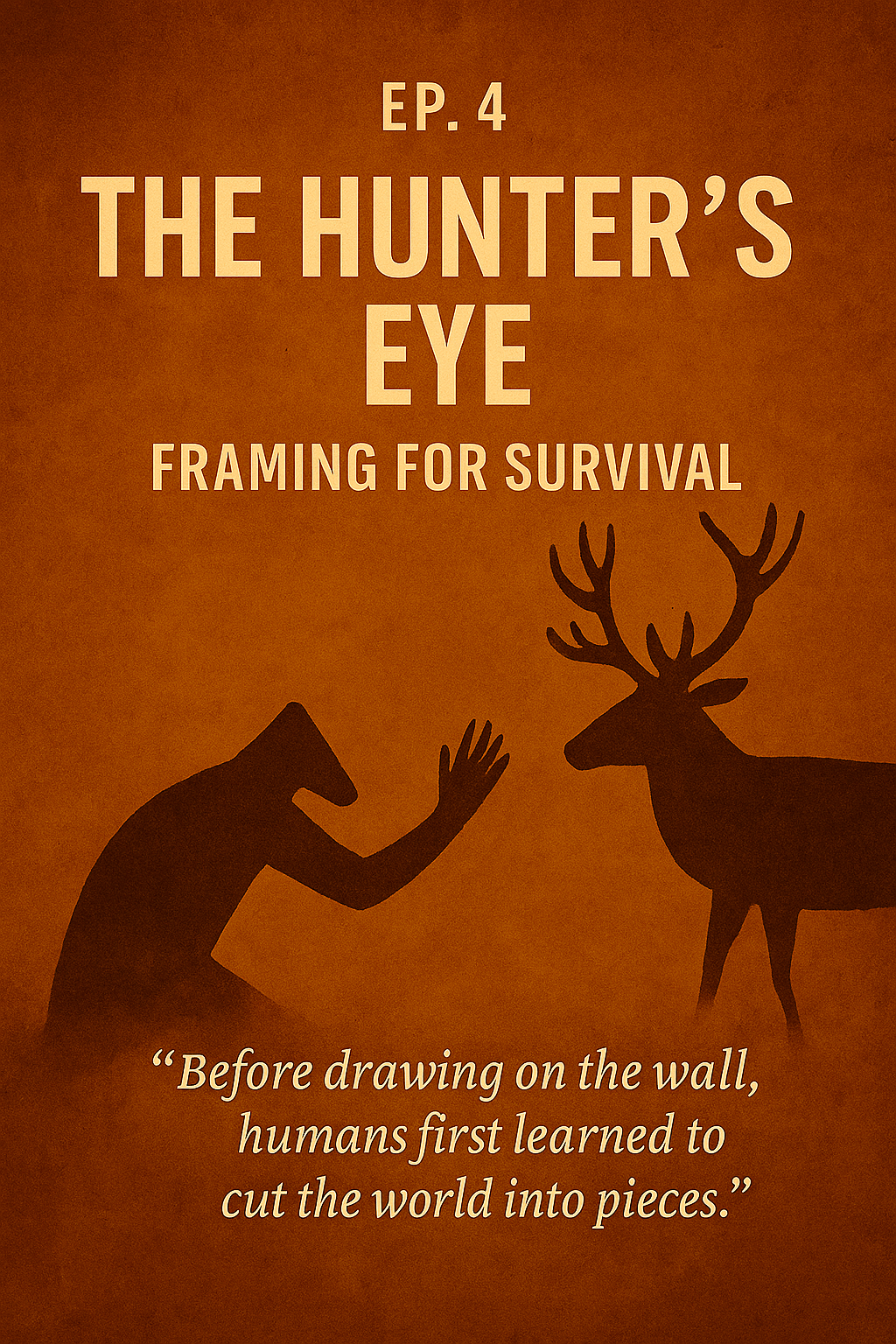 ChatGPT Image Dec 3, 2025, 12_34_59 PM.png