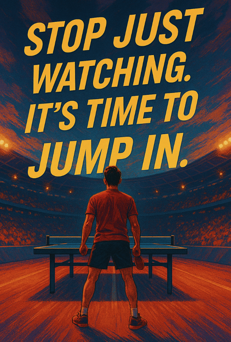 Screenshot 2025-05-17 at 8.53.10 AM.png