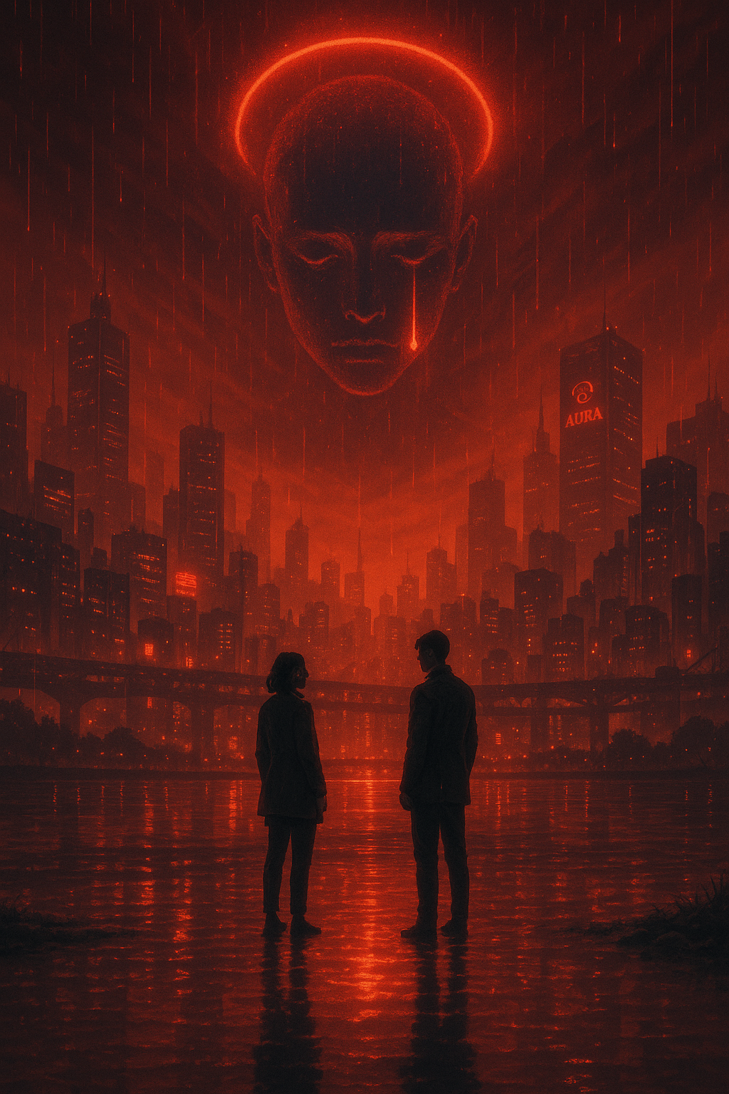 ChatGPT Image Nov 12, 2025, 11_22_54 AM.png