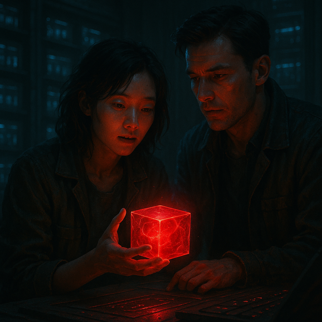 ChatGPT Image Nov 12, 2025, 11_10_23 AM.png