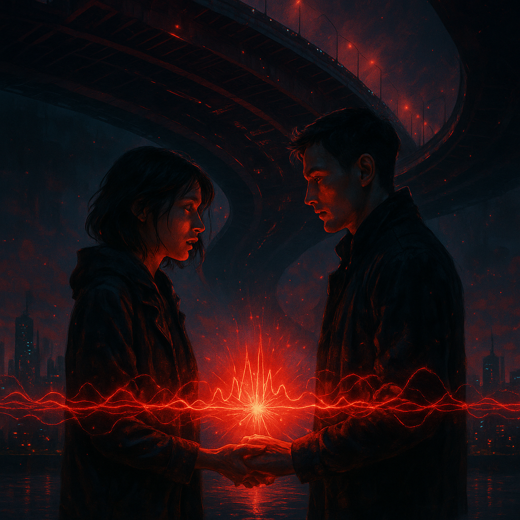 ChatGPT Image Nov 12, 2025, 01_14_39 PM.png