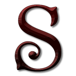 256px-Sigil-icon.svg.png