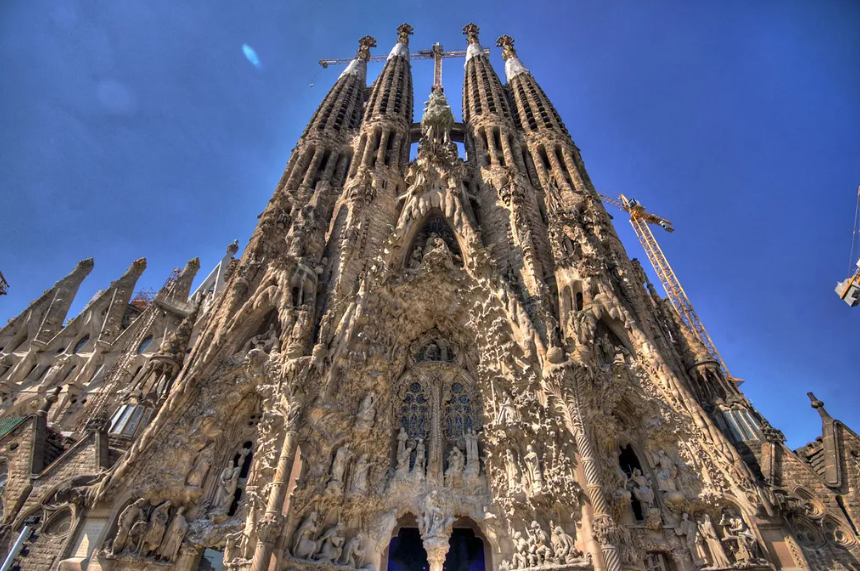 화면 캡처 2024-10-11 151150.png