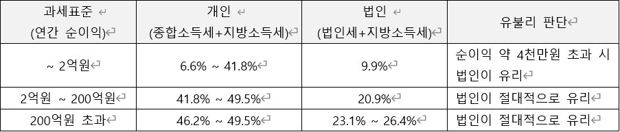 화면 캡처 2025-09-29 084832.png