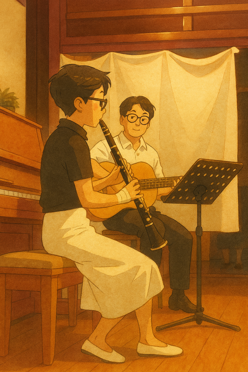 다운로드 (1).png