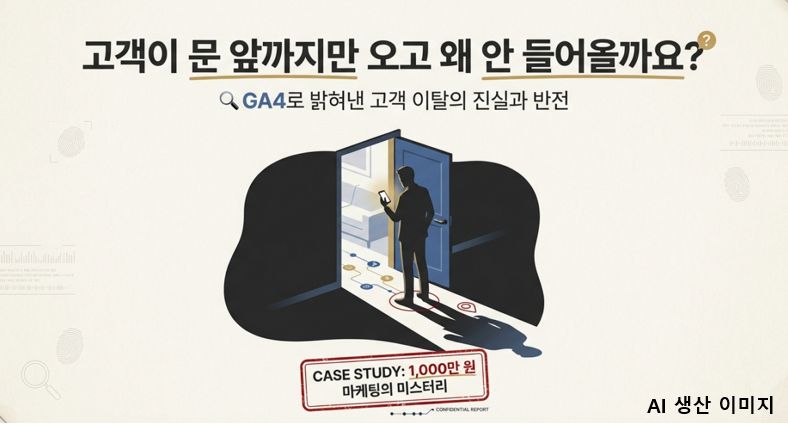 고객이 문 앞에서 왜.png