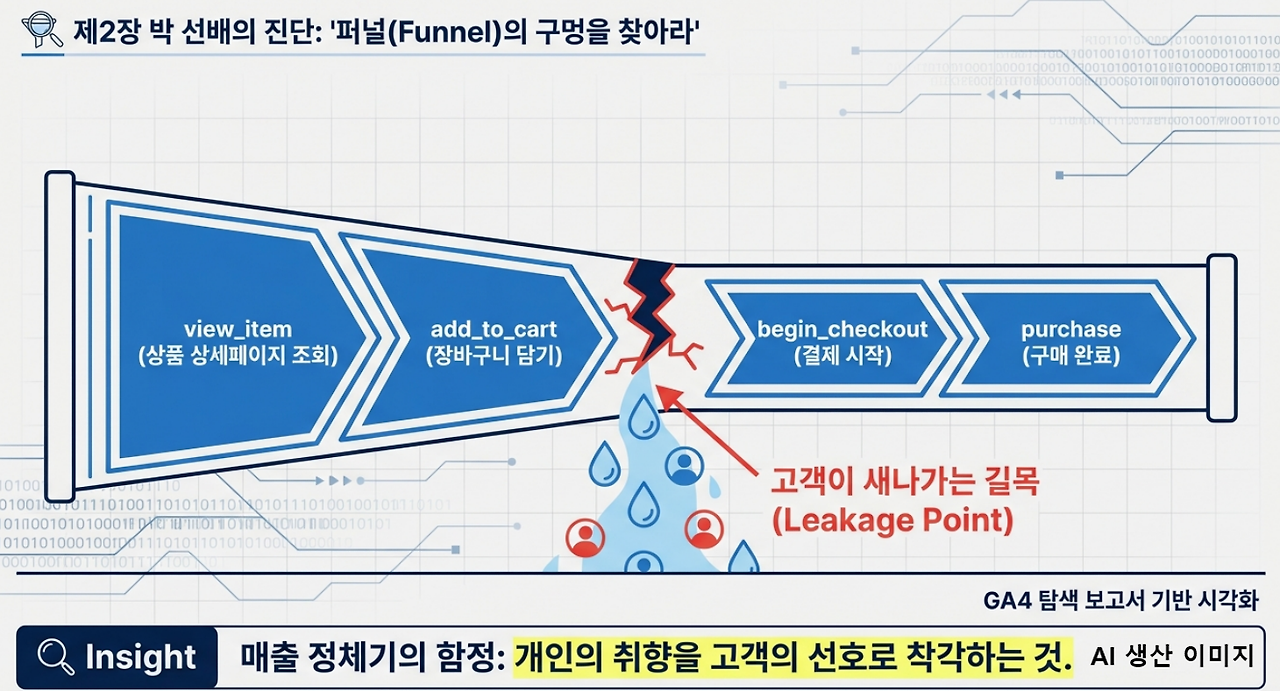 퍼널의 구멍을 찾아라.png