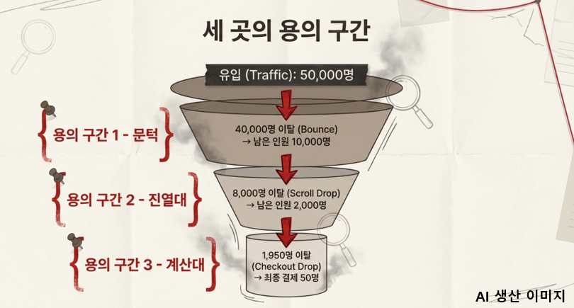 세곳의 용의 구간.png