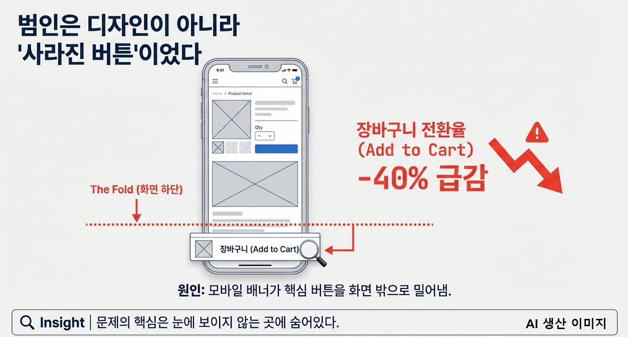 사라진 버튼.png