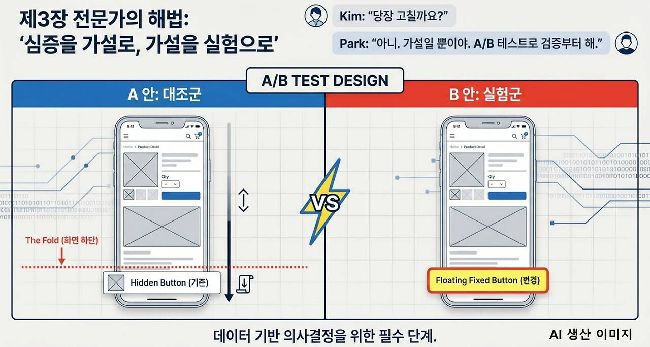 심증을 가설로.png