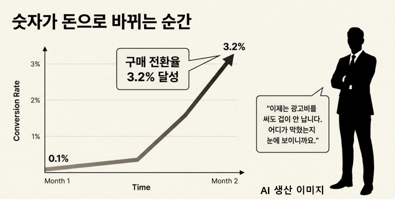 숫자가 돈으로 바뀌는 순간.png