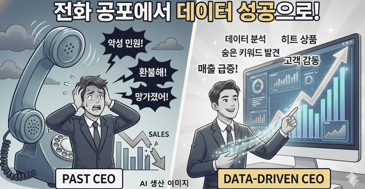 데이터 드리븐 표지_ 악성민원.png