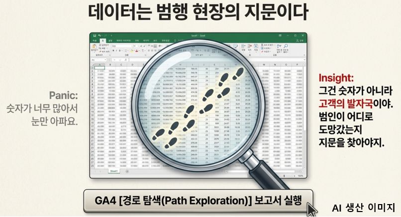 데이터는 범행의 현장.png