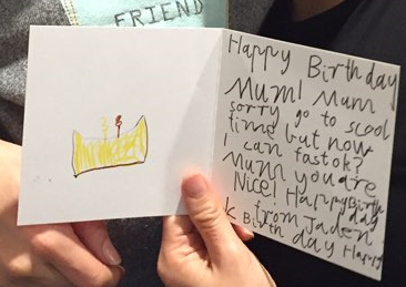 Jaden's HBD card.png